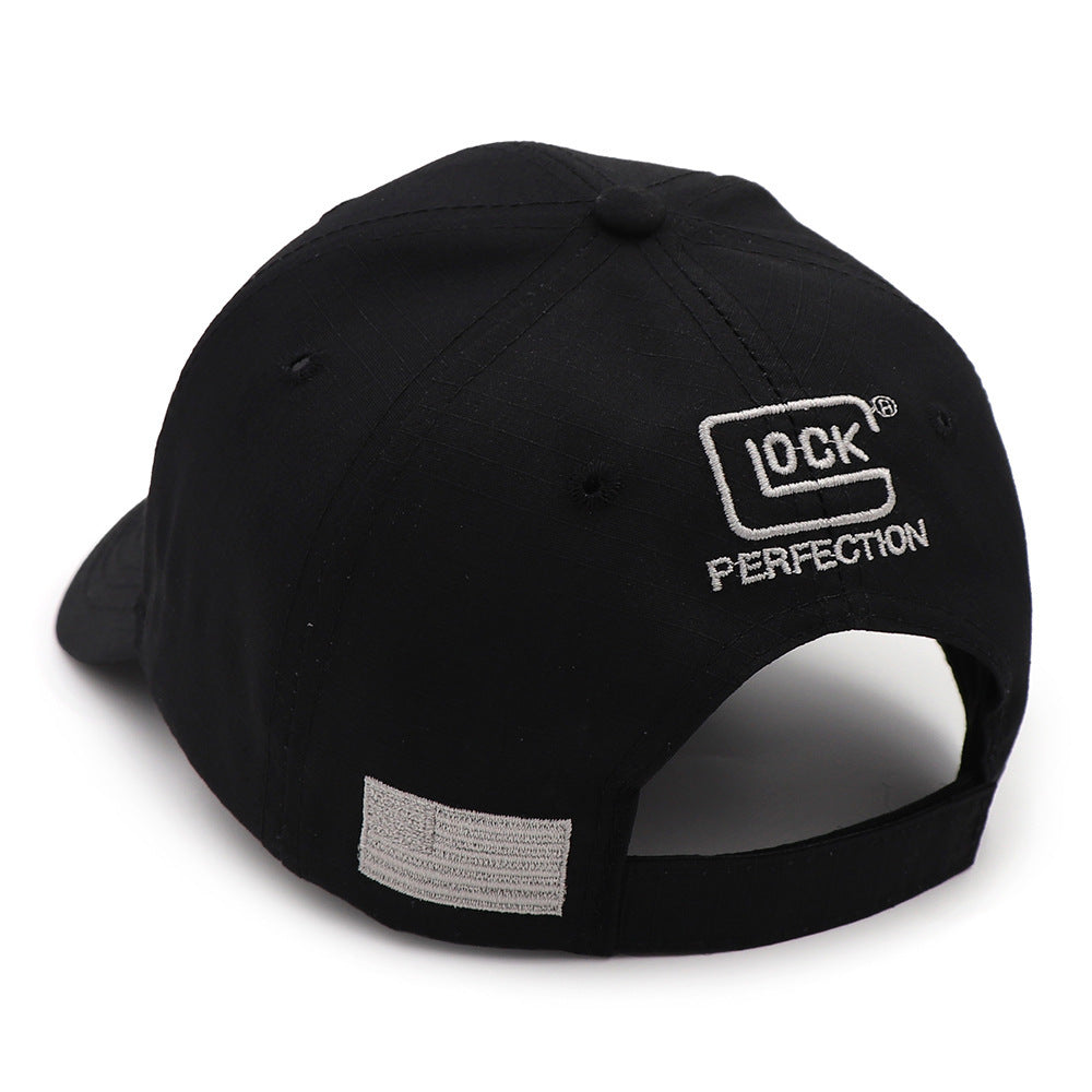 Gorras de béisbol para hombre y mujer, gorras de béisbol suaves, gorras casuales retro con cierre a presión, unisex
