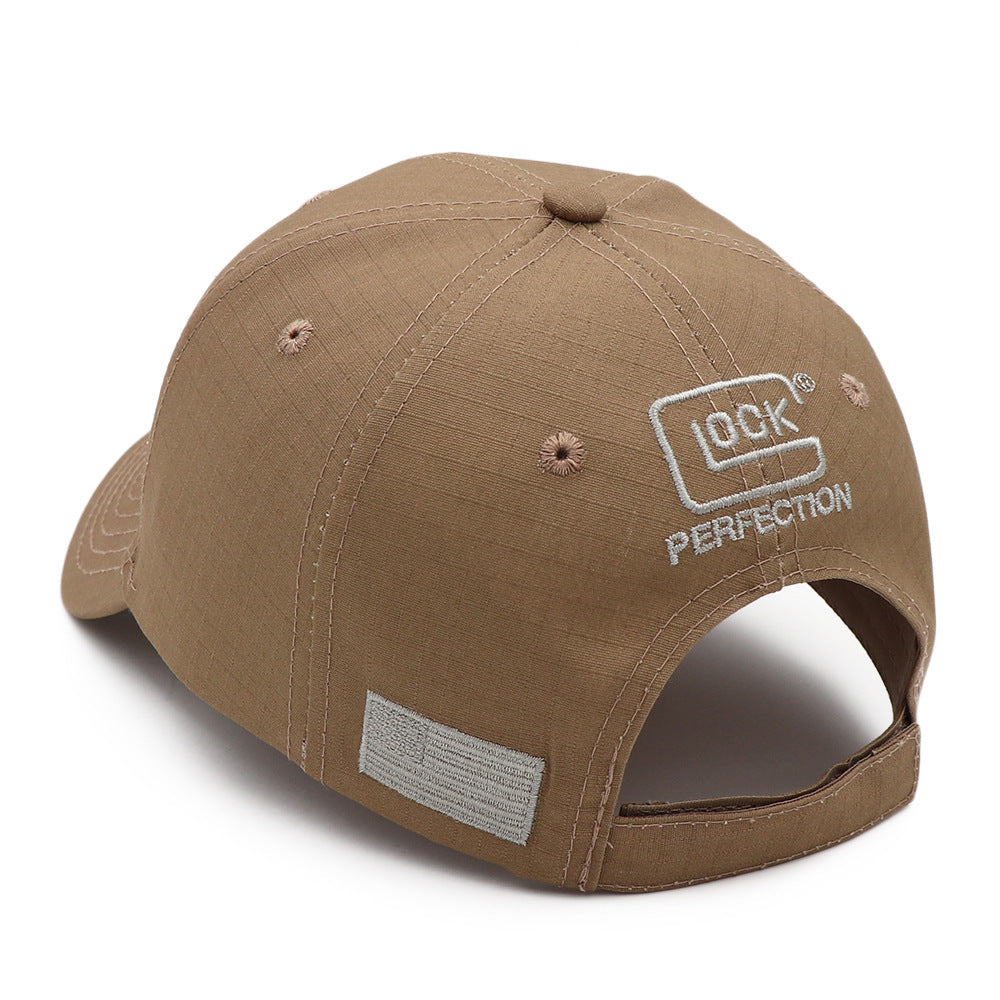 Gorras de béisbol para hombre y mujer, gorras de béisbol suaves, gorras casuales retro con cierre a presión, unisex