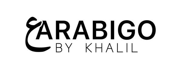 Arabigo